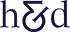 huget & dirks Logo