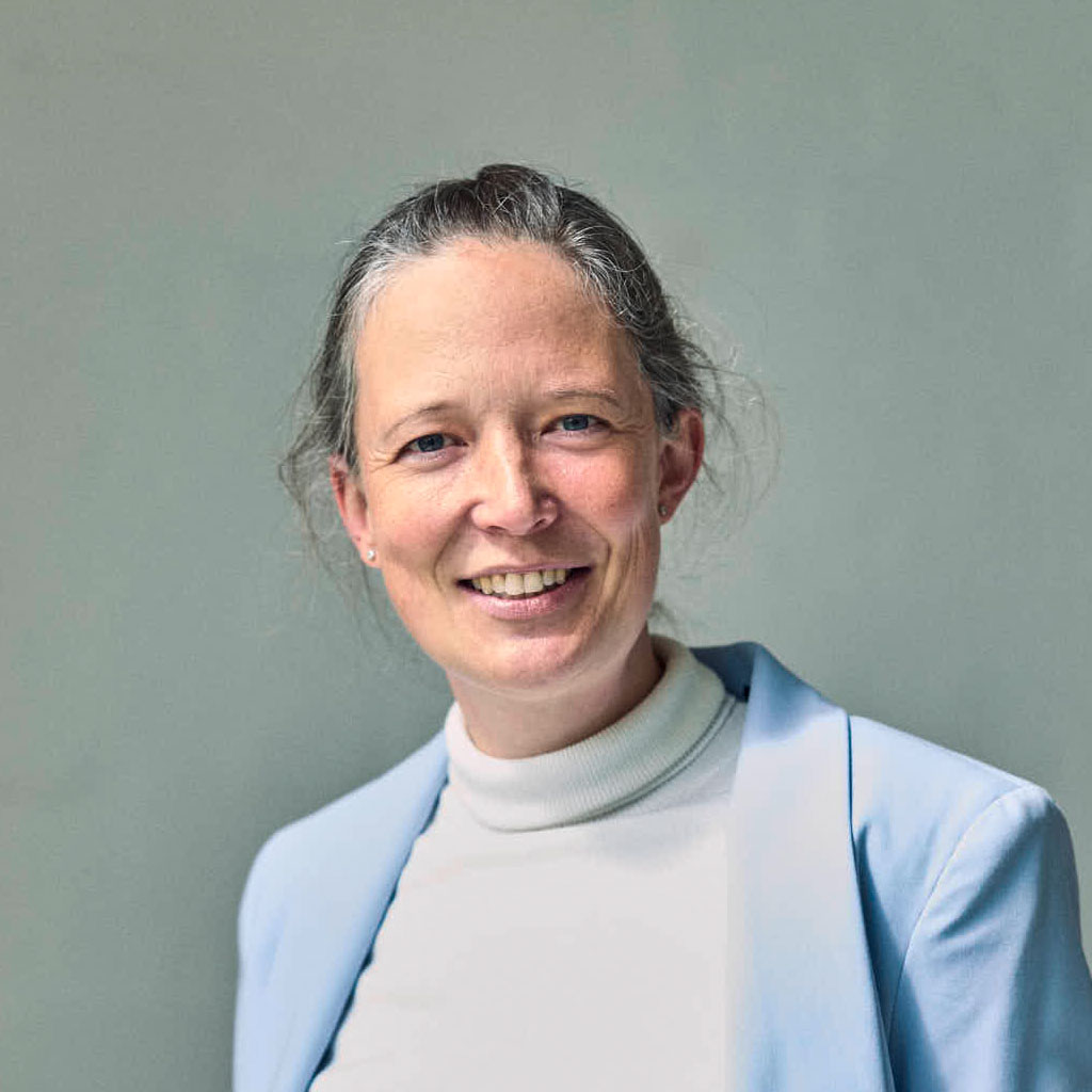 Teamassistenz huget & dirks Steuerberatung Hamburg